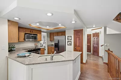 17023 E Dorado Drive, Centennial, CO 80015 - Photo 8