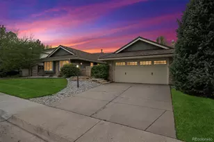 7857 S Forest St, Centennial, CO 80122 - Photo 2