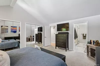 7857 S Forest Street, Centennial, CO 80122 - Photo 18