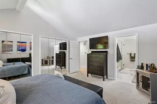 7857 S Forest St, Centennial, CO 80122 - Photo 18