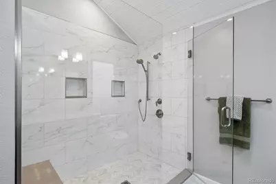 7857 S Forest Street, Centennial, CO 80122 - Photo 20