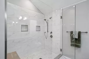 7857 S Forest St, Centennial, CO 80122 - Photo 20