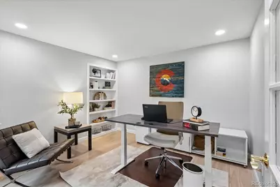7857 S Forest Street, Centennial, CO 80122 - Photo 16
