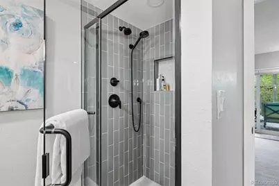 7857 S Forest Street, Centennial, CO 80122 - Photo 30