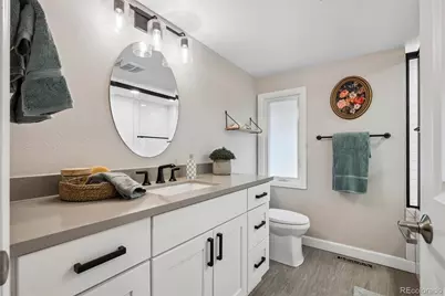 7857 S Forest Street, Centennial, CO 80122 - Photo 22