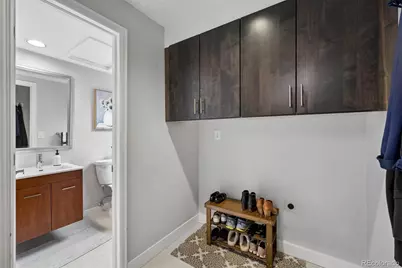 7857 S Forest Street, Centennial, CO 80122 - Photo 24