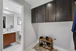 7857 S Forest St, Centennial, CO 80122 - Photo 24