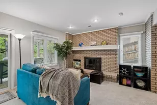 7857 S Forest St, Centennial, CO 80122 - Photo 28