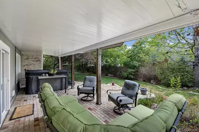 7857 S Forest Street, Centennial, CO 80122 - Photo 36