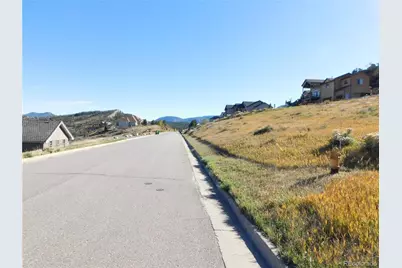 5498 Country Club Drive, Larkspur, CO 80118 - Photo 4