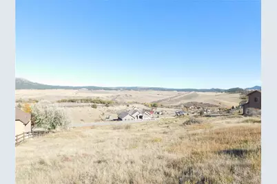 5498 Country Club Drive, Larkspur, CO 80118 - Photo 32