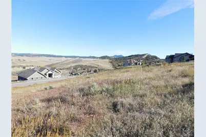 5498 Country Club Drive, Larkspur, CO 80118 - Photo 36