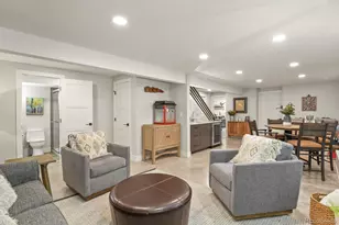 7398 S Depew St, Littleton, CO 80128 - Photo 36