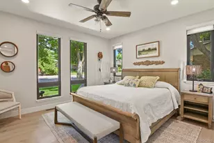 7398 S Depew St, Littleton, CO 80128 - Photo 28