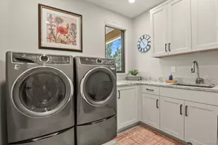 7398 S Depew St, Littleton, CO 80128 - Photo 32