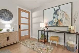 7398 S Depew St, Littleton, CO 80128 - Photo 6