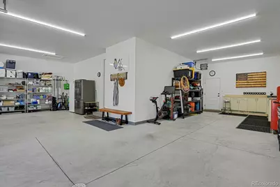 7398 S Depew Street, Littleton, CO 80128 - Photo 40