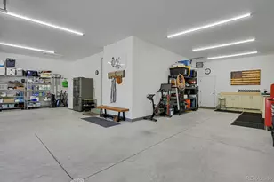 7398 S Depew St, Littleton, CO 80128 - Photo 40