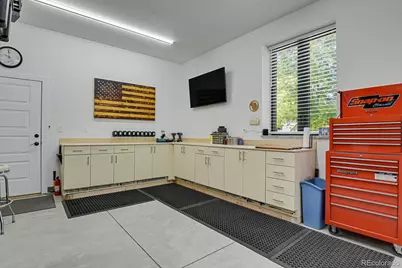 7398 S Depew Street, Littleton, CO 80128 - Photo 42