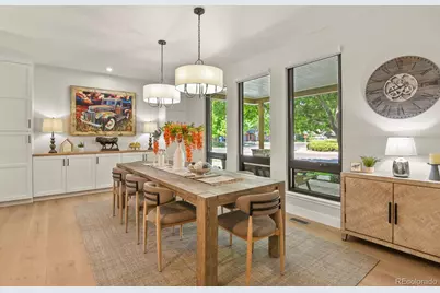 7398 S Depew Street, Littleton, CO 80128 - Photo 8