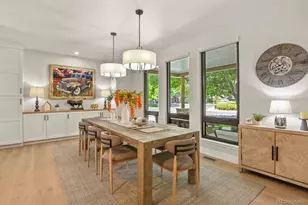 7398 S Depew St, Littleton, CO 80128 - Photo 8