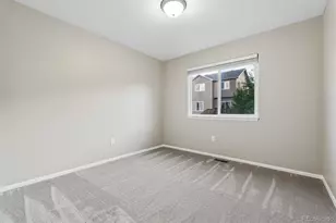 2503 Forecastle Dr, Fort Collins, CO 80524 - Photo 16