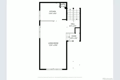 2503 Forecastle Drive, Fort Collins, CO 80524 - Photo 28