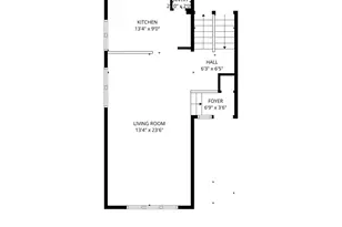 2503 Forecastle Dr, Fort Collins, CO 80524 - Photo 28