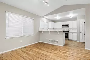2503 Forecastle Dr, Fort Collins, CO 80524 - Photo 2
