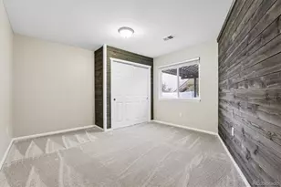 2503 Forecastle Dr, Fort Collins, CO 80524 - Photo 12