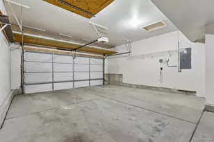 2503 Forecastle Dr, Fort Collins, CO 80524 - Photo 22