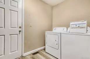 16270 E Belleview Pl, Centennial, CO 80015 - Photo 30