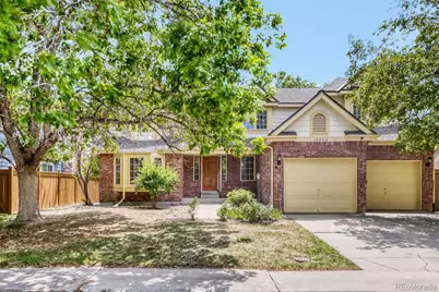 16270 E Belleview Place, Centennial, CO 80015 - Photo 1