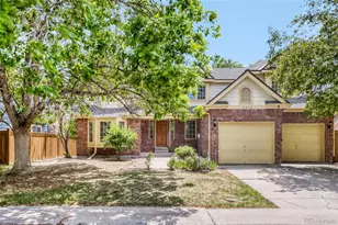 16270 E Belleview Pl, Centennial, CO 80015 - Photo 1