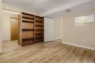 16270 E Belleview Pl, Centennial, CO 80015 - Photo 4