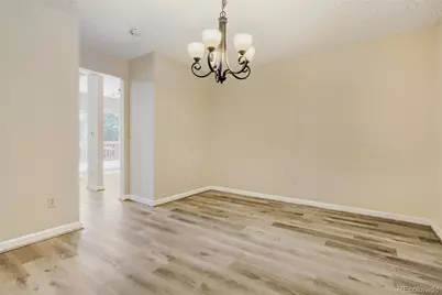 16270 E Belleview Place, Centennial, CO 80015 - Photo 16