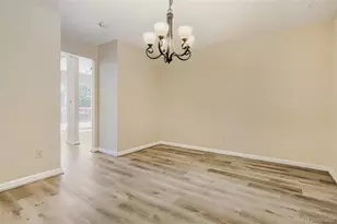 16270 E Belleview Pl, Centennial, CO 80015 - Photo 16