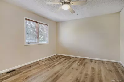 16270 E Belleview Place, Centennial, CO 80015 - Photo 20