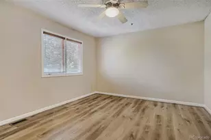 16270 E Belleview Pl, Centennial, CO 80015 - Photo 20