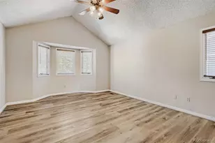 16270 E Belleview Pl, Centennial, CO 80015 - Photo 18