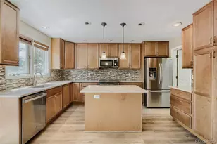16270 E Belleview Pl, Centennial, CO 80015 - Photo 10