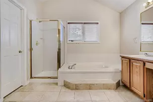16270 E Belleview Pl, Centennial, CO 80015 - Photo 24