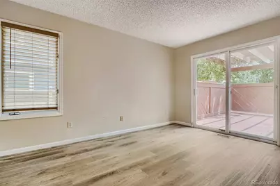 16270 E Belleview Place, Centennial, CO 80015 - Photo 6