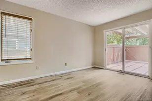 16270 E Belleview Pl, Centennial, CO 80015 - Photo 6