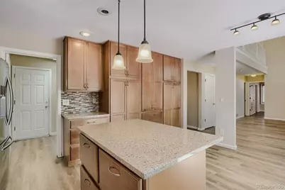 16270 E Belleview Place, Centennial, CO 80015 - Photo 12