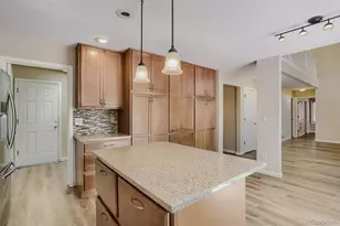 16270 E Belleview Pl, Centennial, CO 80015 - Photo 12
