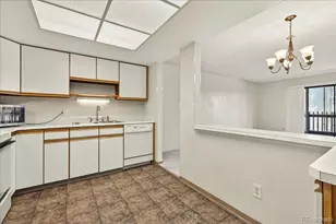 14000 E Linvale Pl, Aurora, CO 80014 - Photo 6