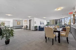 14000 E Linvale Pl, Aurora, CO 80014 - Photo 24