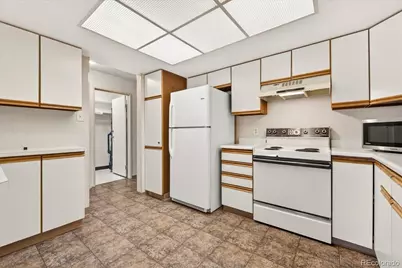 14000 E Linvale Place #406, Aurora, CO 80014 - Photo 8