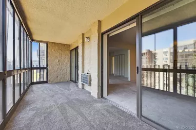 14000 E Linvale Place #406, Aurora, CO 80014 - Photo 14